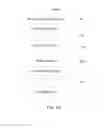 Fig. 10 - Method for adjusting media stream transmission bandwidth and related apparatus