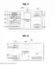 Fig. 04 - METHOD AND DEVICE FOR CONFIGURING LINK IN WIRELESS LAN SYSTEM