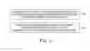 Fig. 05 - Traffic control across a layer 2 layer 3 boundary in a software defined network