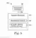 Fig. 06 - Traffic control across a layer 2 layer 3 boundary in a software defined network