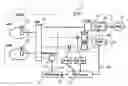 Fig. 01 - NETWORK SYSTEM, TRAFFIC MANAGEMENT SERVER, AND BASE STATION MANAGEMENT SERVER