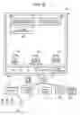 Fig. 09 - NETWORK SYSTEM, TRAFFIC MANAGEMENT SERVER, AND BASE STATION MANAGEMENT SERVER