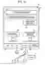 Fig. 14 - NETWORK SYSTEM, TRAFFIC MANAGEMENT SERVER, AND BASE STATION MANAGEMENT SERVER