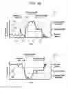 Fig. 19 - NETWORK SYSTEM, TRAFFIC MANAGEMENT SERVER, AND BASE STATION MANAGEMENT SERVER