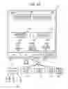 Fig. 25 - NETWORK SYSTEM, TRAFFIC MANAGEMENT SERVER, AND BASE STATION MANAGEMENT SERVER