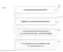 Fig. 01 - Receive window auto-tuning