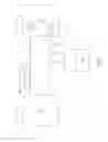 Fig. 02 - Receive window auto-tuning