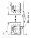 Fig. 02 - Secure handle for intra-and inter-processor communications
