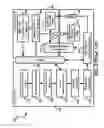 Fig. 03 - Secure handle for intra-and inter-processor communications