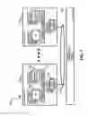 Fig. 06 - Secure handle for intra-and inter-processor communications