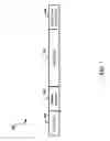Fig. 08 - Secure handle for intra-and inter-processor communications
