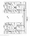 Fig. 18 - Secure handle for intra-and inter-processor communications