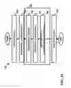 Fig. 20 - Secure handle for intra-and inter-processor communications