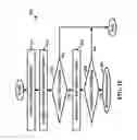 Fig. 21 - Secure handle for intra-and inter-processor communications