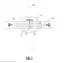 Fig. 02 - Dynamic packet traffic performance adjustment systems and methods