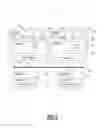 Fig. 03 - Dynamic packet traffic performance adjustment systems and methods