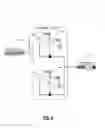 Fig. 09 - Dynamic packet traffic performance adjustment systems and methods