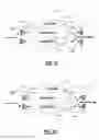 Fig. 11 - Dynamic packet traffic performance adjustment systems and methods