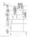 Fig. 07 - WIRELESS COMMUNICATION DEVICE, WIRELESS COMMUNICATION SYSTEM, AND COMMUNICATION CONTROL METHOD