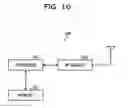 Fig. 11 - WIRELESS COMMUNICATION DEVICE, WIRELESS COMMUNICATION SYSTEM, AND COMMUNICATION CONTROL METHOD