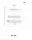 Fig. 05 - Priority-based processing of messages from multiple servers