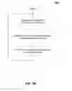 Fig. 06 - Priority-based processing of messages from multiple servers