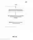 Fig. 07 - Priority-based processing of messages from multiple servers