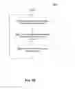 Fig. 08 - Priority-based processing of messages from multiple servers