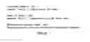 Fig. 13 - Priority-based processing of messages from multiple servers