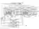 Fig. 01 - Determining an active management uplink