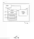 Fig. 03 - Determining an active management uplink