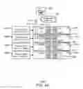 Fig. 07 - Determining an active management uplink