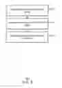 Fig. 09 - Determining an active management uplink