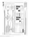 Fig. 13 - NETWORK SERVICE ANALYTICS