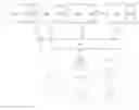 Fig. 01 - Storage device access mediation