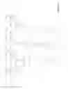 Fig. 02 - Storage device access mediation