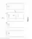 Fig. 03 - Storage device access mediation