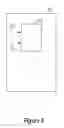 Fig. 06 - Storage device access mediation