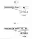 Fig. 03 - Low-cost flow matching in software defined networks without TCAMS