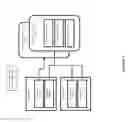 Fig. 02 - Automatic Multi-Application Scanner for Application Migration to Cloud