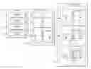 Fig. 01 - Multi-Dimension Topology Mapper for SaaS Applications