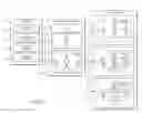 Fig. 02 - Multi-Dimension Topology Mapper for SaaS Applications
