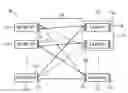 Fig. 01 - Cable backplane