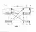 Fig. 02 - Cable backplane