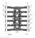 Fig. 05 - Cable backplane