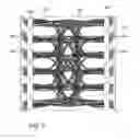 Fig. 06 - Cable backplane