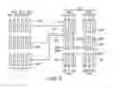 Fig. 07 - Cable backplane