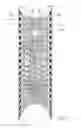 Fig. 08 - Cable backplane