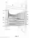 Fig. 09 - Cable backplane