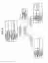 Fig. 23 - Communication management apparatus, communication apparatus, and communication method